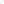 corner