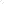 corner