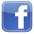Follow WhereCanWeGo on Facebook