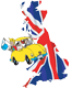 WhereCanWeGo Britain's What's On Events Guide Britain's What's On Events Guide