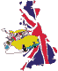 Britain's What's On Events Guide
