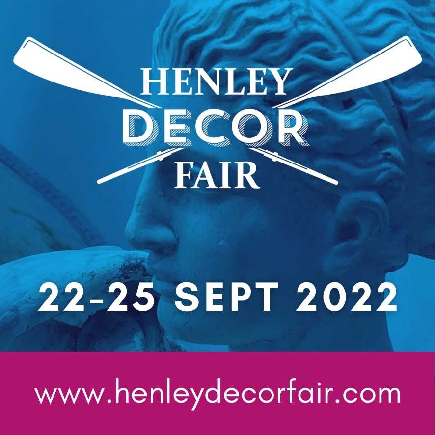 Henley Decor Fair