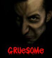 GRUeSOMe - World Premier of the brand new Rock Musical