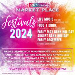 Newhaven Christmas Festival 2023 Newhaven Christmas Festival 2023