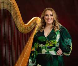 Carols by Candlelight: A Yuletide Concert