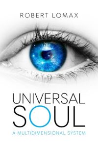 Exploring Multidimensional Soul Experiences and Spiritual Healing