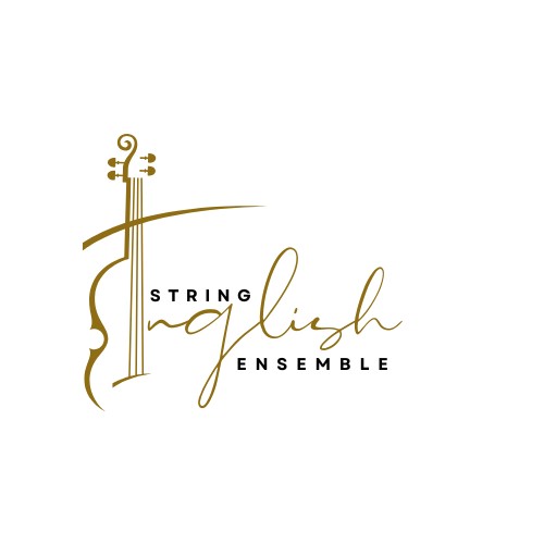 Four Seasons by Candlelight – English String Ensemble