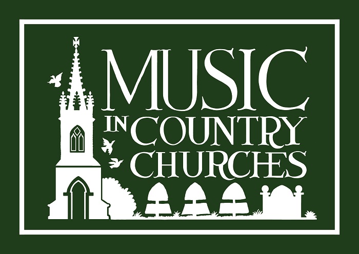 Music at Abbey Dore: Gothic Voices