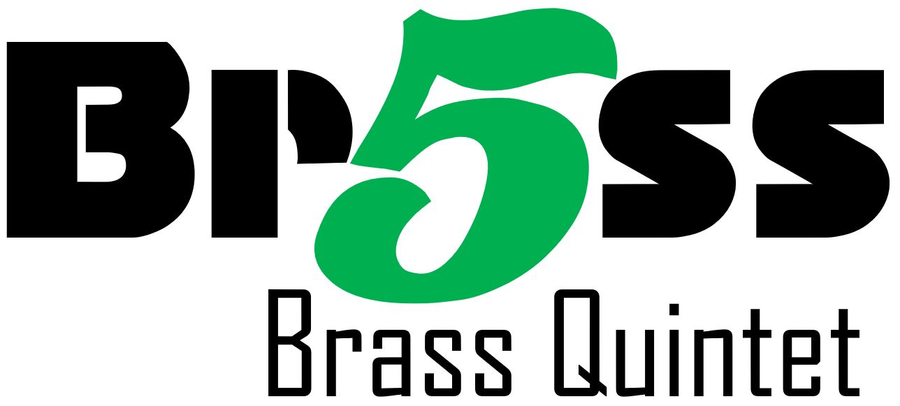 Br5ss - Live in Concert!