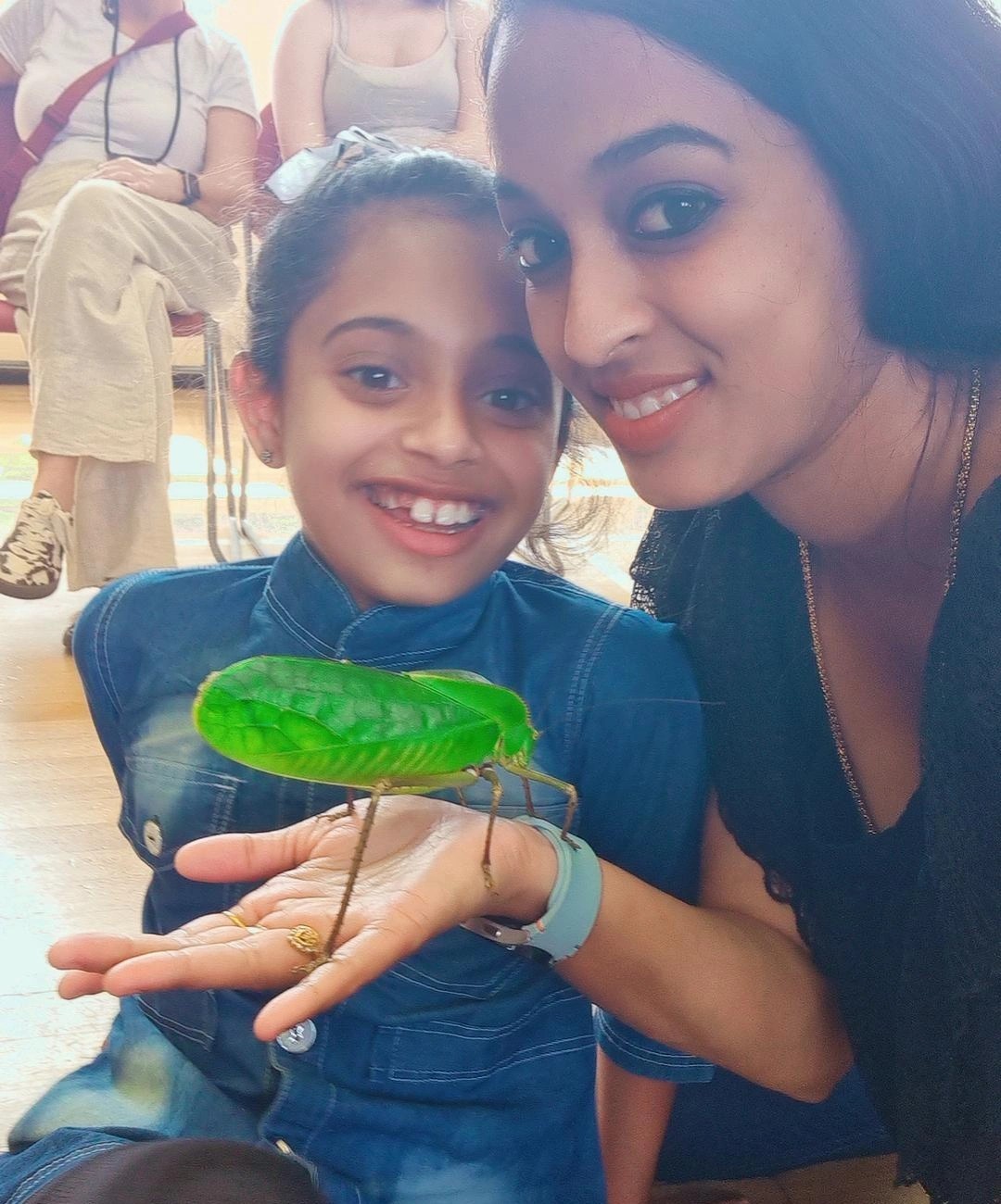 One World Animals Fleet Family events