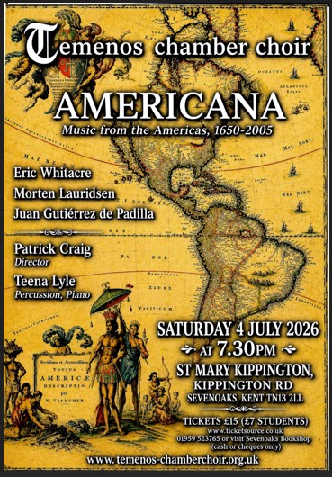 Americana