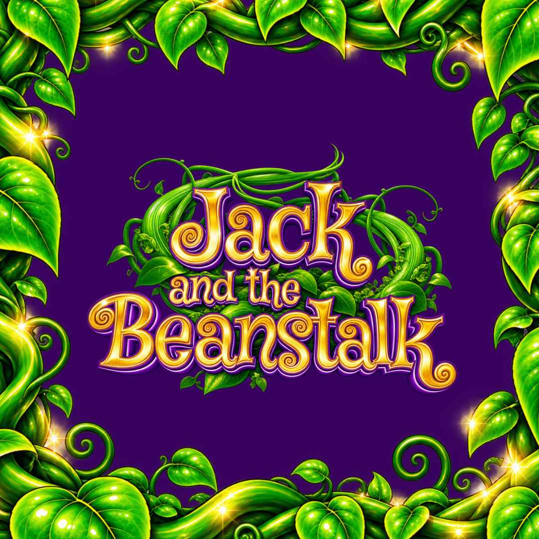 Jack and The Beanstalk