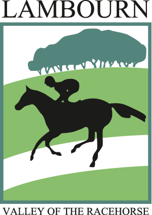 Lambourn Open Day