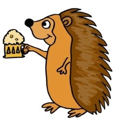 Rossbeerfest - Ross Beer and Cider Festival
