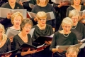 Lymington Choral Society Christmas Concert