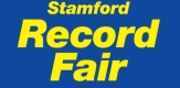 Stamford Record Fair