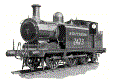 38th Uckfield Model Railway Exhibition