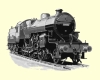 39th Uckfield Model Railway Exhibition