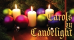 Carols by Candlelight with Festive Refreshments
