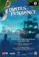 The Three Towns present &rsquo;The Pirates Of Penzance&rsquo; - A Musical Comedy