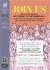 Harpenden Choral Society Taster Evening
