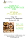 Barkway Antiques Fair