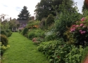 Netherbury Open Gardens