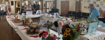 Edingale Village Show