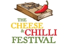 Guildford Cheese & Chilli Festival