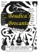 Boudicas Brocante. By Norwich Pagan Moot