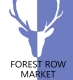 Forest Row Market