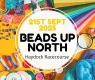 Beads Up North - With Craft