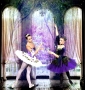 Sleeping Beauty - A perfect half term treat for the whole family!