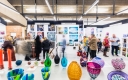 Sussex Art Fair at Gooodwood Racecourse 12th - 14th May 2023