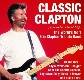 Classic Clapton at Customs House, South Shields