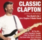 Classic Clapton at The Stables Theatre, Milton Keynes