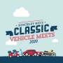 Hinckley BID&rsquo;s Classic Vehicle Meet