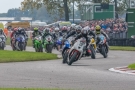 Fourth & Fifth  Round 2022 Motor Cycle Road Racing Championships