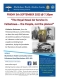 Martlesham Heath Aviation Society Meeting Fri 5th September 2025