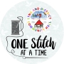One Stitch at a Time - Sewing Group