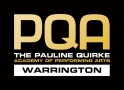 PQA Warrington - Free Open Day