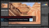 The Ultimate Lightroom Course - Comprehensive In-Person Training