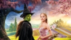 OPEN AIR CINEMA - Wicked (PG)