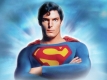 OPEN AIR CINEMA - Superman The Movie (PG)