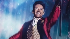 OPEN AIR CINEMA - The Greatest Showman (PG)