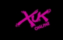 XUK English Online