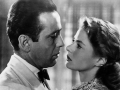 Online Film Review: Casablanca Led by John Whitelaw