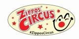 Zippos Circus 2022 Palmers Green