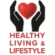 Healthy Living & Lifestyle Event
