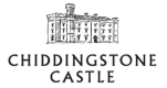 Imagine The BEATLES at Chiddingstone Castle